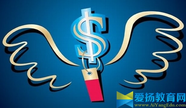 企业退休金计算方法_退休人员退休金如何计算