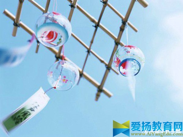 冬天周末问候语大全