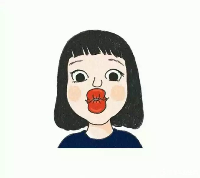 今年最搞笑句子精选