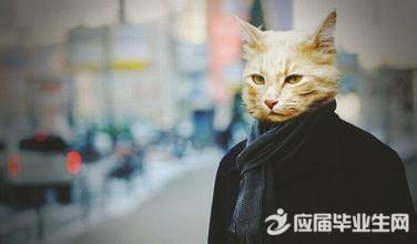 搞笑句子摘抄精选