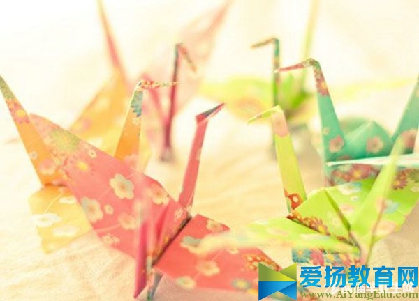 同学群微信表情图库周末问候语