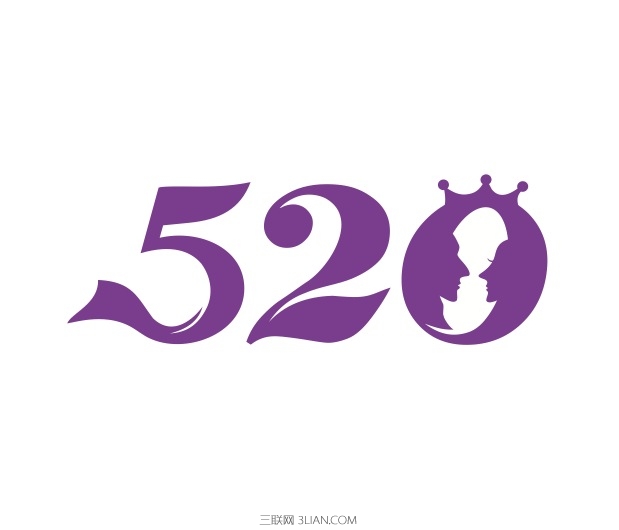 表达爱意的520祝福短信 爱扬教育